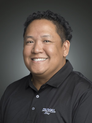 Rodney Cunanan 082225 (1)