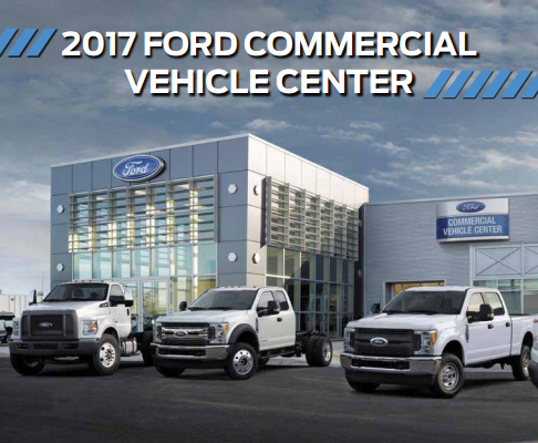 Ford Commercial Fleet Vehicles La Puente Near Los Angeles West Commercial Fleet Vehicles