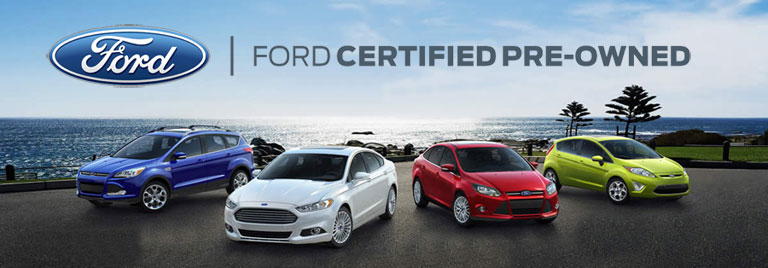 Ford Certified Pre Owned >> Ford Certified Pre Owned Program Ed Butts Ford Ford Certified Pre Owned >> Ford Certified Pre Owned Program Ed Butts Ford