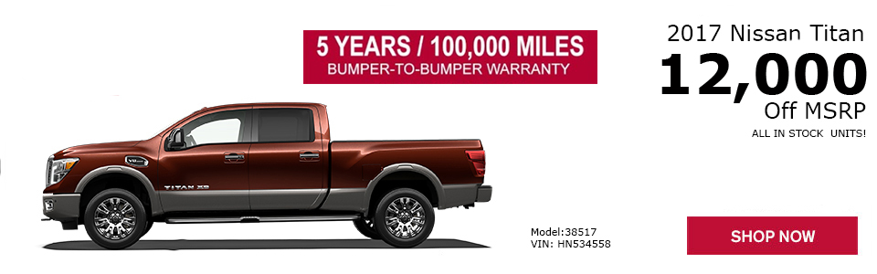 Ed Martin Nissan Used Cars Indianapolis Indiana Ed Martin Nissan Used Cars Indianapolis Indiana