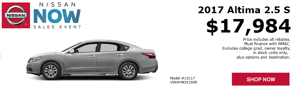 Ed Martin Nissan Dealership Indianapolis, New & Used Cars Indiana