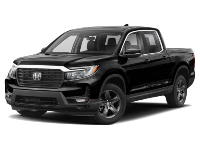 Ridgeline
