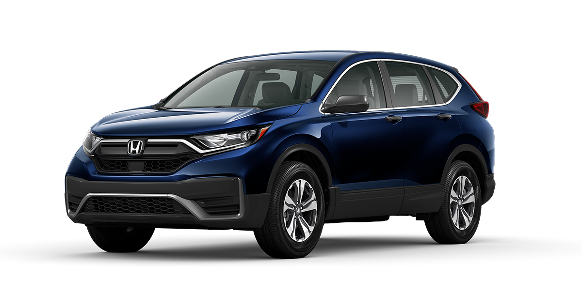 Certified Used Honda Vehicles Near Atlanta, GA Ed Voyles Honda