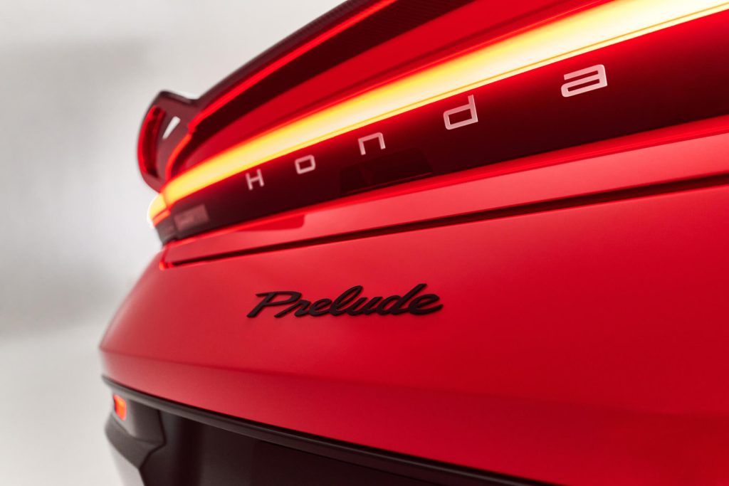 Prelude Concept Announcement 2 (1)