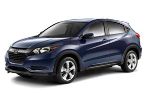 Marietta Auto Sales >> New Honda Specials Atlanta Area Honda Dealer Marietta, GA Marietta Auto Sales >> New Honda Specials Atlanta Area Honda Dealer Marietta, GA