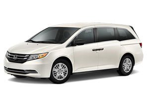 Atlanta Used Cars Marietta >> New Honda Specials Atlanta Area Honda Dealer Marietta, GA Atlanta Used Cars Marietta >> New Honda Specials Atlanta Area Honda Dealer Marietta, GA