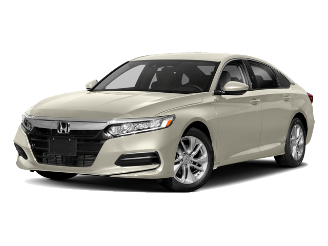 Honda Dealerships Near Me >> Ed Voyles Honda | Honda Dealership in Marietta, GA | Honda ... Honda Dealerships Near Me >> Ed Voyles Honda | Honda Dealership in Marietta, GA | Honda ...