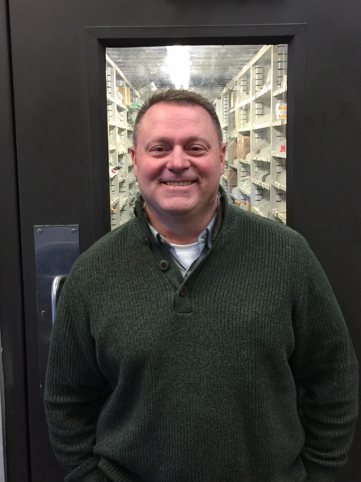 Marietta Auto Sales >> Meet The Ed Voyles Honda Staff - Auto Sales, Financing ... Marietta Auto Sales >> Meet The Ed Voyles Honda Staff - Auto Sales, Financing ...