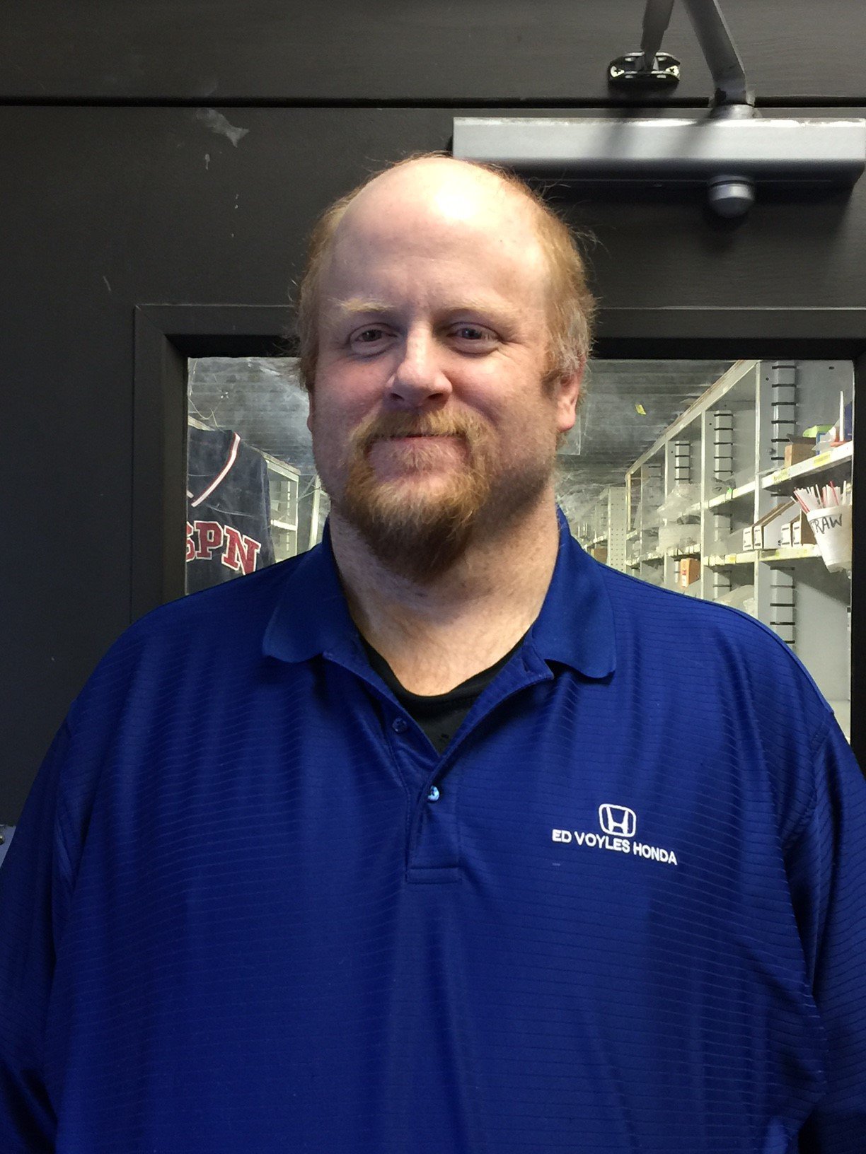 New Cars Under 15K >> Meet The Ed Voyles Honda Staff - Auto Sales, Financing, Service Team New Cars Under 15K >> Meet The Ed Voyles Honda Staff - Auto Sales, Financing, Service Team