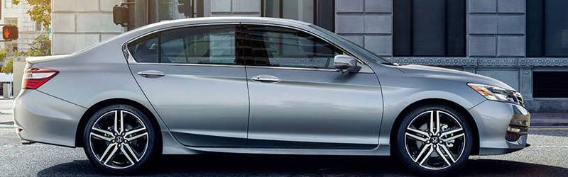 buy honda vs lease honda atlanta area ed voyles hond