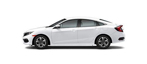2017 Honda Lineup >> 2017 Honda Civic Lineup 2017 Honda Lineup >> 2017 Honda Civic Lineup