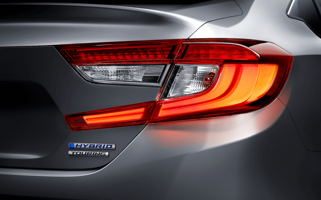 2021 Honda Accord For Sale in Marietta, GA Ed Voyles Honda