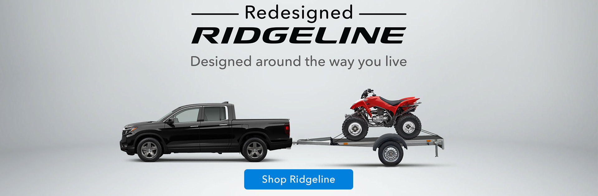 Ed Voyles Honda New & Used Honda Dealership Serving Atlanta, Marietta