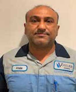 Afshinalipour13