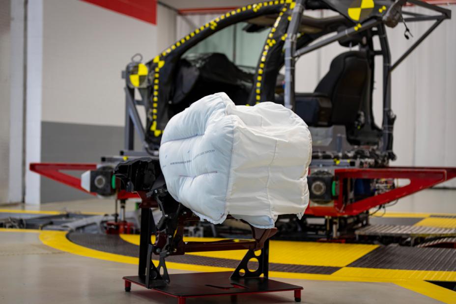 Airbag12