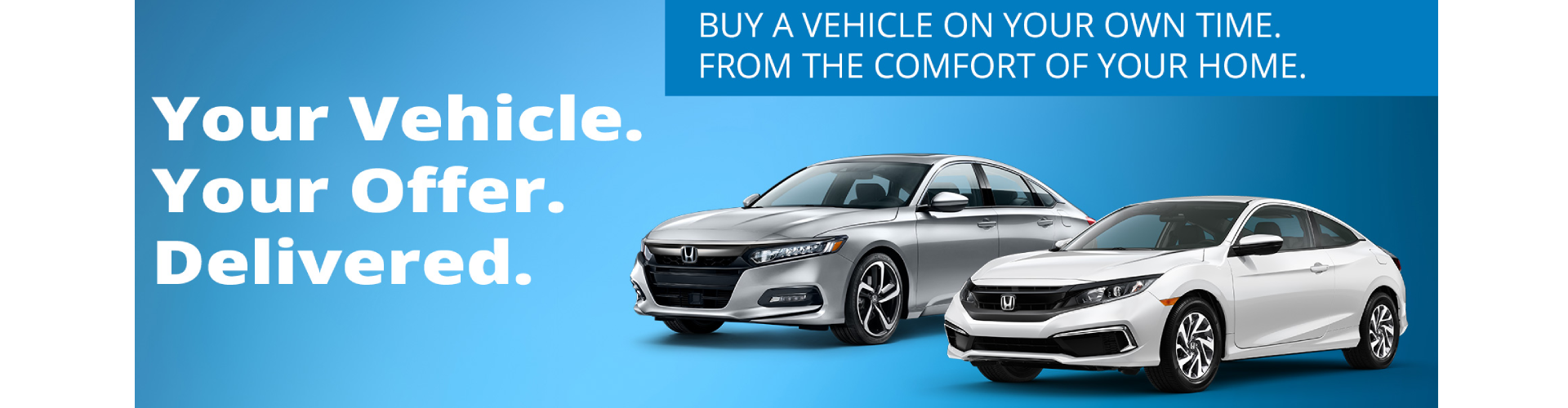 Ed Voyles Honda New & Used Honda Dealership Serving Atlanta, Marietta