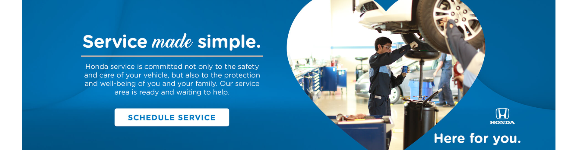 Ed Voyles Honda New & Used Honda Dealership Serving Atlanta, Marietta