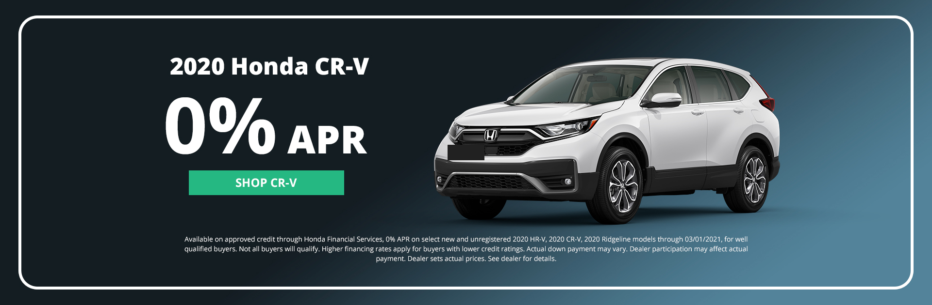 Ed Voyles Honda New & Used Honda Dealership Serving Atlanta, Marietta