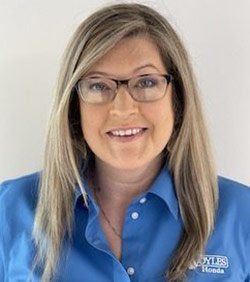 Jackie_Herndon Jackie Herndon