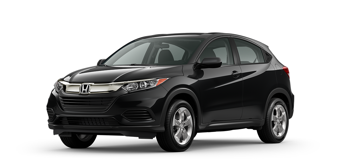 Honda Specials Marietta, Atlanta, Smryna, GA Ed Voyles Honda
