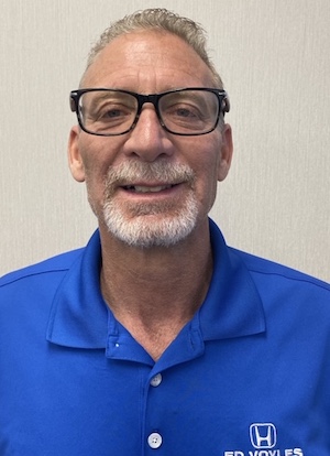 Mark Cohen Mcohen@edvoyles.com 770 367 07982
