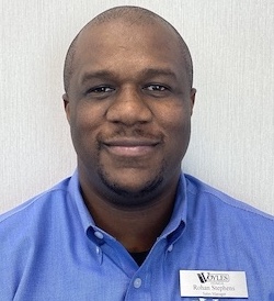 Rohan Stephens2