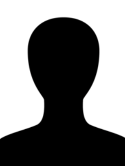 Silhoutte1