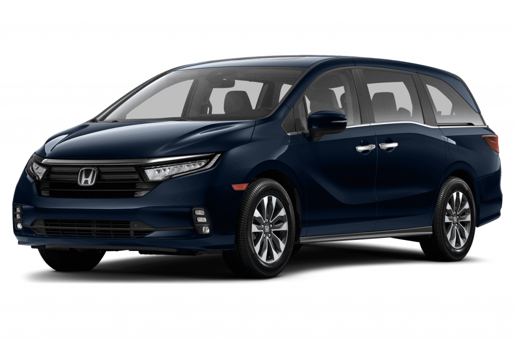 Honda Specials Marietta, Atlanta, Smryna, GA Ed Voyles Honda