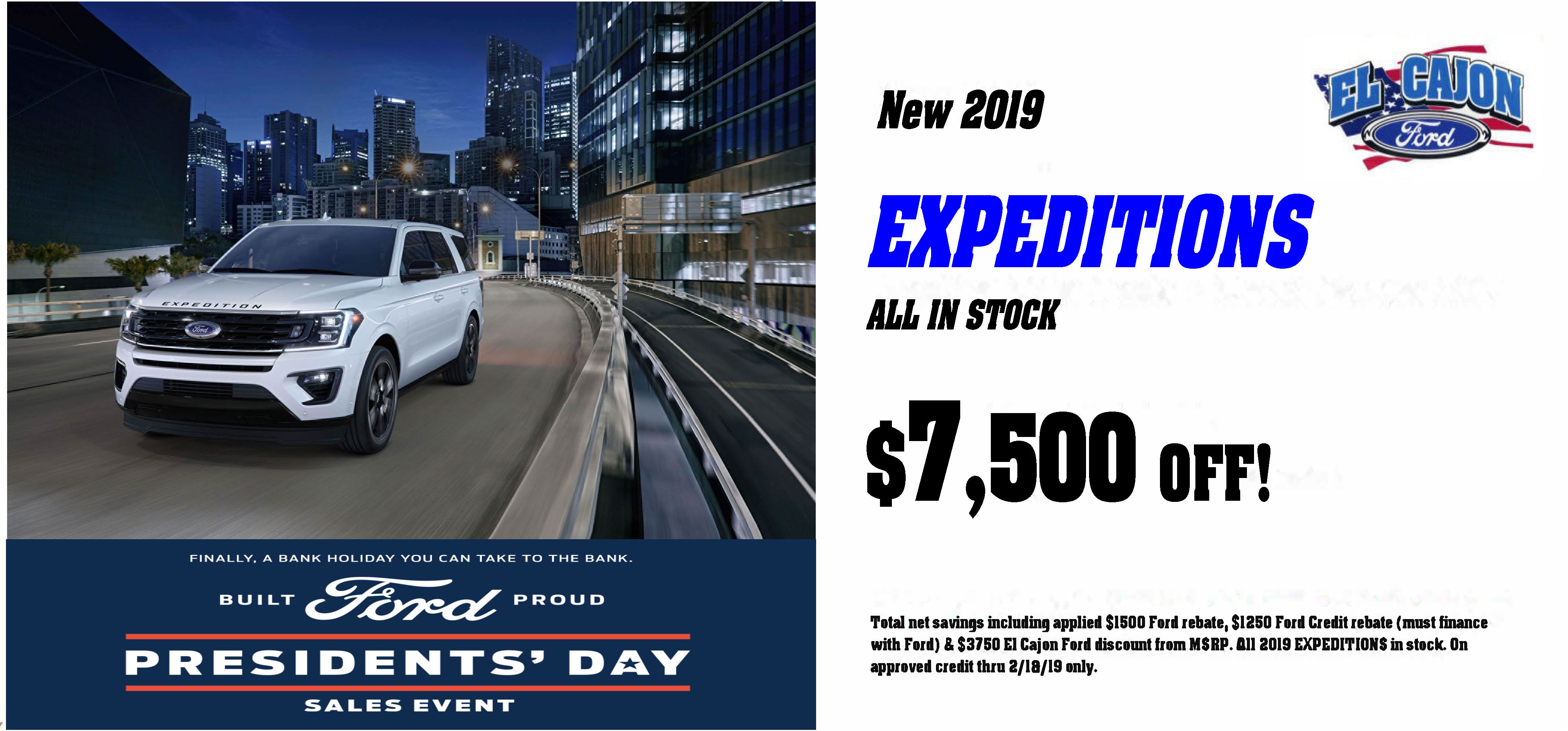 Ford Dealer El Cajon Ca Seven Modified 2019 Rangers Debut Go
