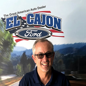 El Cajon Ford >> Staff El Cajon Ford Ford Dealership In El Cajon Ca El Cajon Ford >> Staff El Cajon Ford Ford Dealership In El Cajon Ca