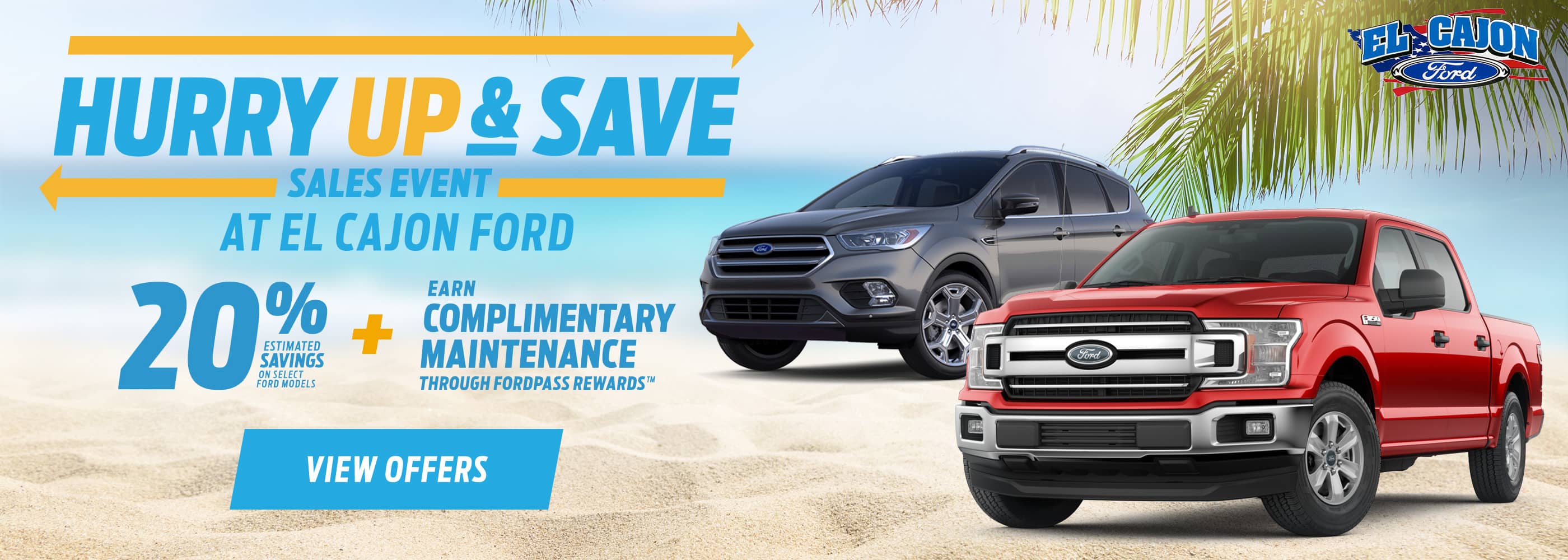 El Cajon Ford >> Ford Dealership Near San Diego Ca El Cajon Ford El Cajon Ford >> Ford Dealership Near San Diego Ca El Cajon Ford