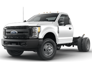 San Diego Ford Dealers >> Ford Dealership Near San Diego Ca El Cajon Ford San Diego Ford Dealers >> Ford Dealership Near San Diego Ca El Cajon Ford