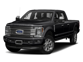 San Diego Ford Dealers >> Ford Dealership Near San Diego Ca El Cajon Ford San Diego Ford Dealers >> Ford Dealership Near San Diego Ca El Cajon Ford