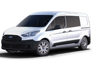 San Diego Ford Dealers >> Ford Dealership Near San Diego Ca El Cajon Ford San Diego Ford Dealers >> Ford Dealership Near San Diego Ca El Cajon Ford