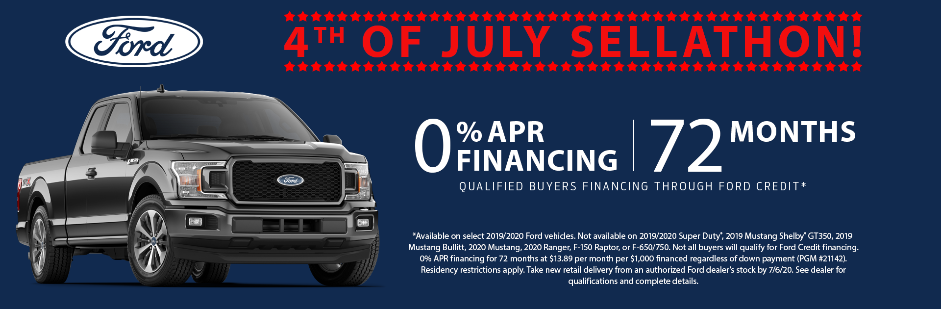 Encinitas Ford