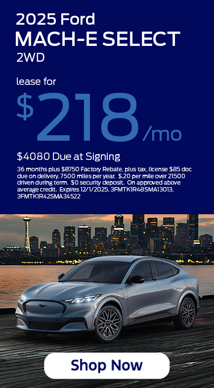 11 25 Mach E Lease Special 1