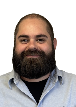 Aj Barajas