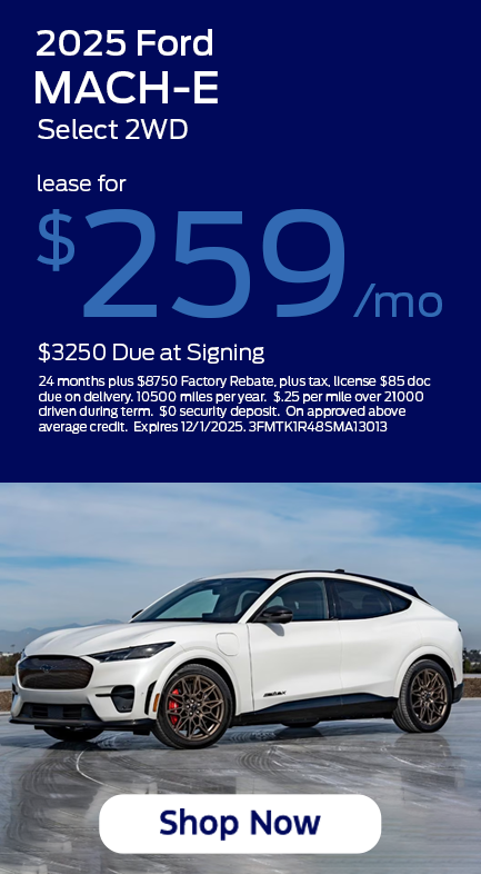 Blackfriday25macheleasespecial2