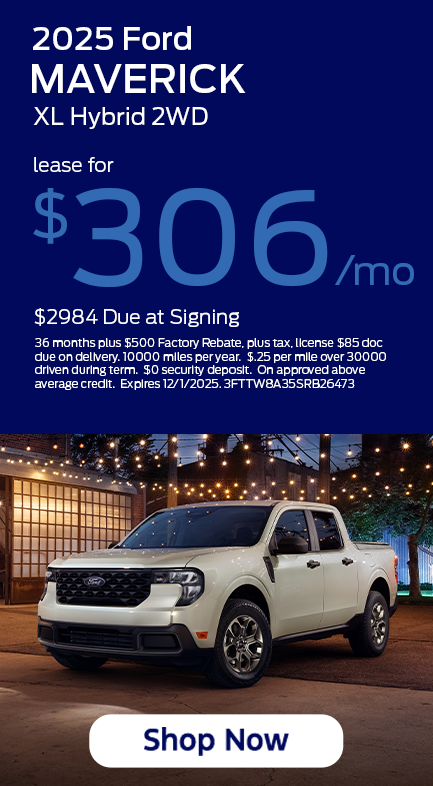 Blackfriday25maverickleasespecial