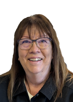 Diane Ticen