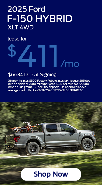 March26f 150leasespecial