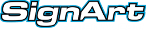 Signart