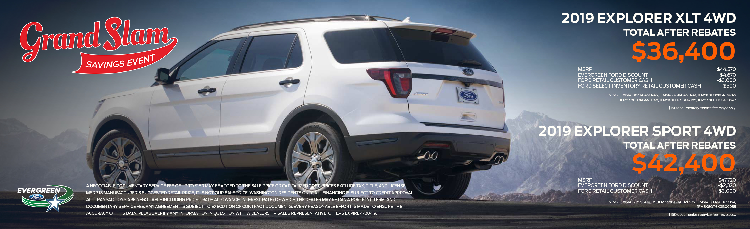 Ford Dealer Issaquah Wa New Used Cars For Near Seattle Ford Dealer Issaquah Wa New Used Cars For Near Seattle Evergreen
