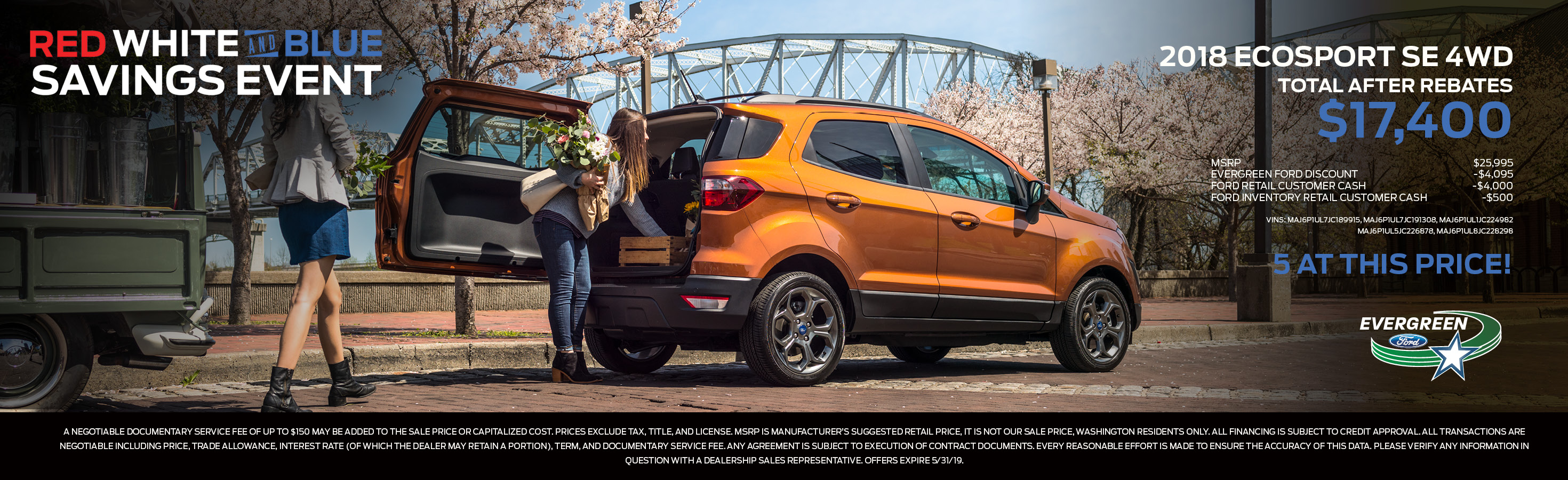 Ford Dealer Issaquah Wa New Used Cars For Near Seattle Ford Dealer Issaquah Wa New Used Cars For Near Seattle Evergreen