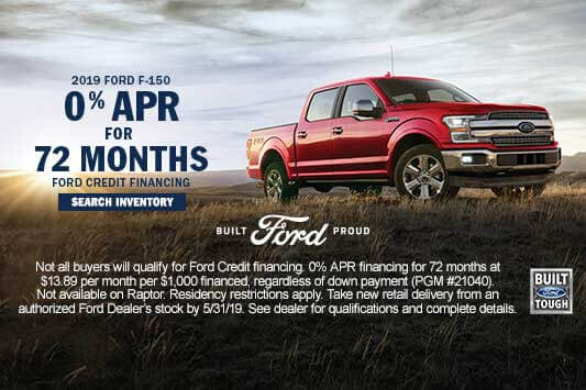 Ford Dealer Issaquah Wa New Used Cars For Near Seattle 1