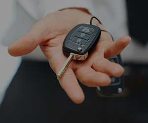 Ford Dealer Issaquah Wa New Used Cars For Near Seattle New Specials