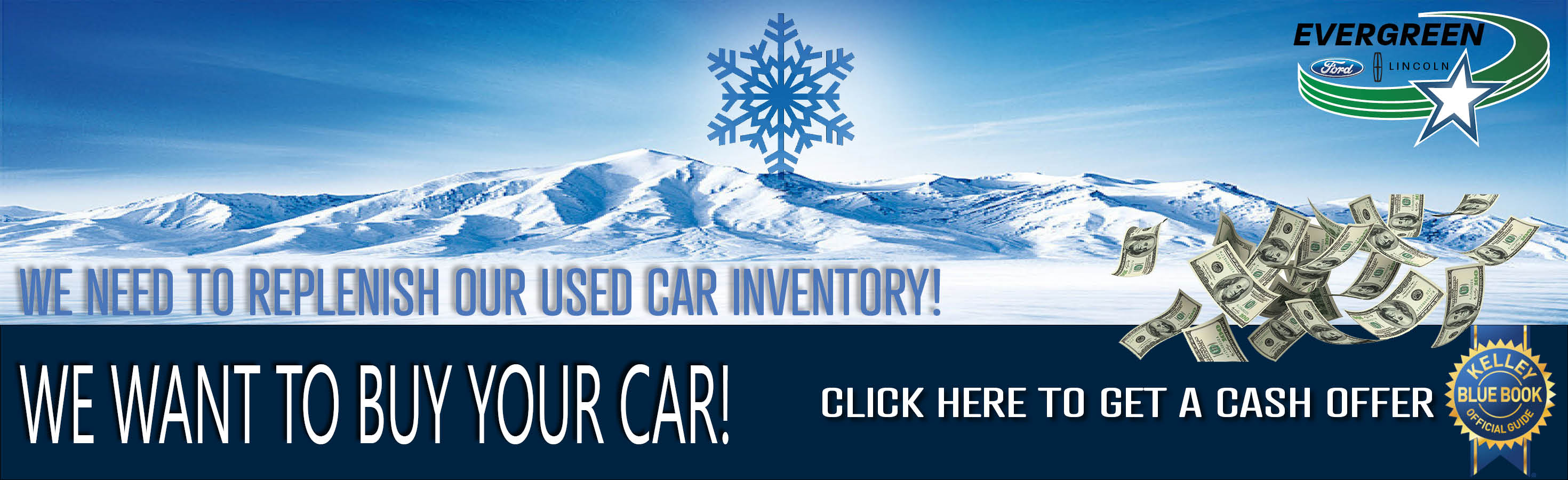 Ford Dealer Issaquah WA New & Used Cars for Sale near Seattle WA