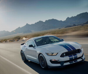 Ford Dealer Issaquah Wa New Used Cars For Near Seattle New Inventory