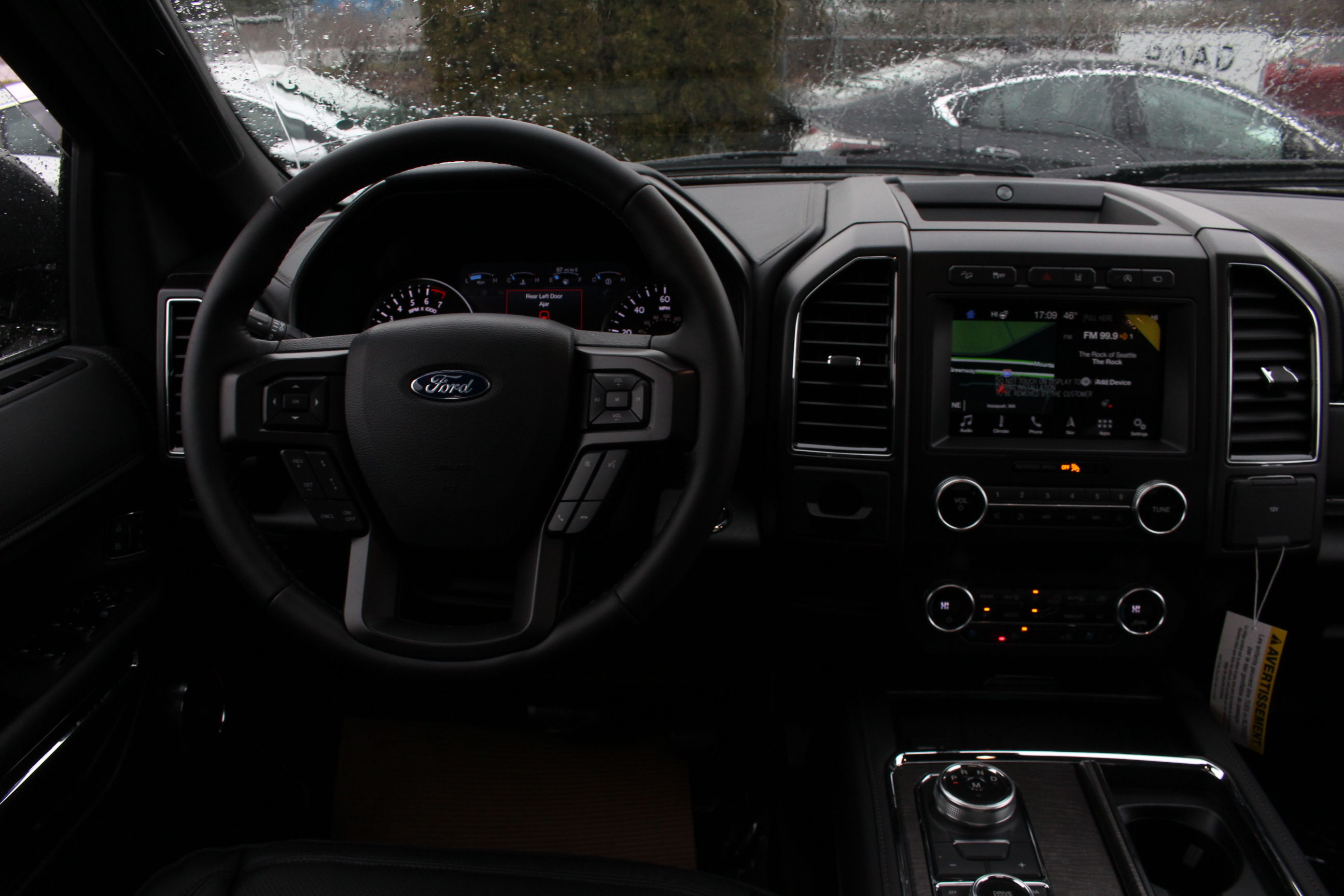 2019 Ford Expedition for Sale near Bellevue