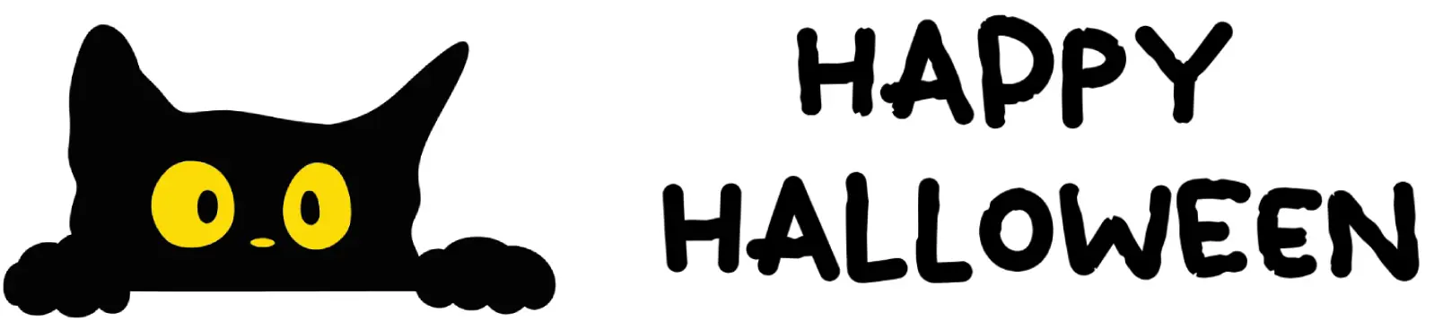 Header Left